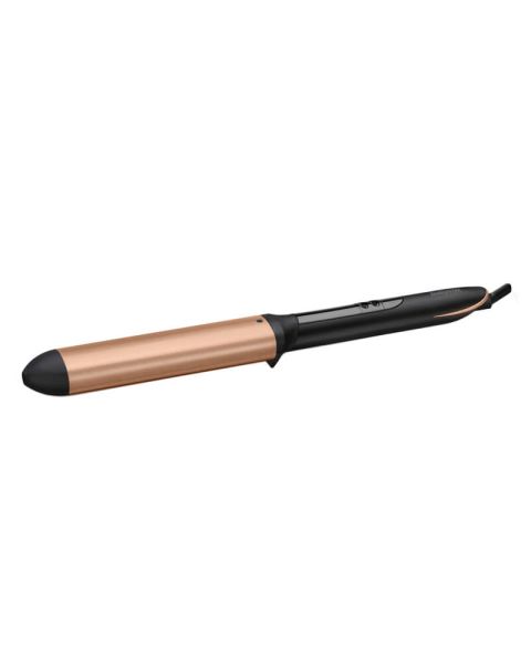 Babyliss Pro Extra long Dial a heat Curling Iron 32mm