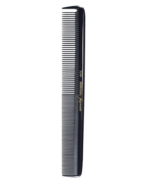 Hercules Sägemann Extra Long Universal Cutting Combs 5240