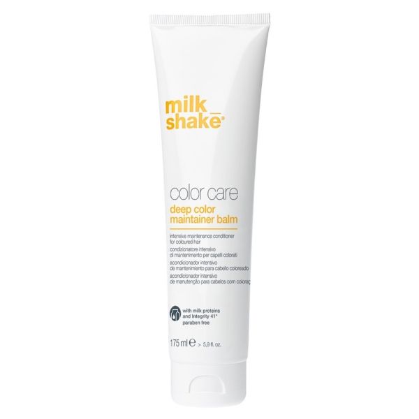 Milk Shake Color Care Deep Color Maintainer Balm
