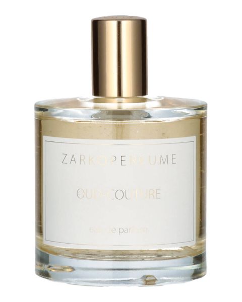 Zarkoperfume Oud-Couture EDP