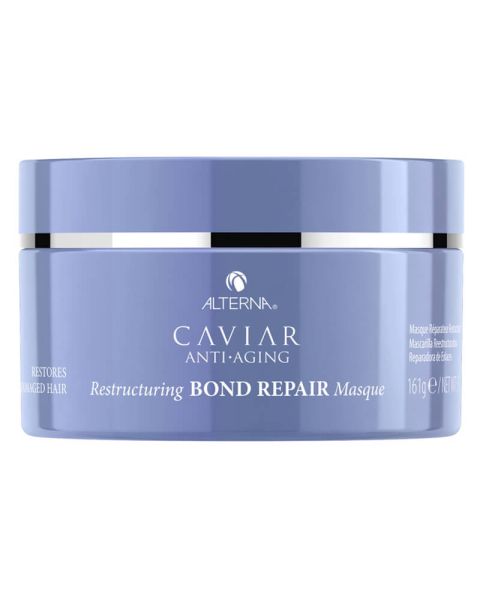 Alterna Caviar Bond Repair Masque (U)