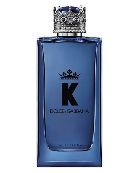 Dolce & Gabbana K EDP