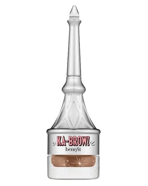 Benefit Ka Brow Cream-Gel Brow Color 3