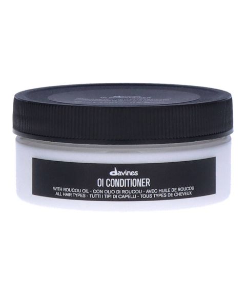 Davines Oi / Absolute Beautyfying Conditioner