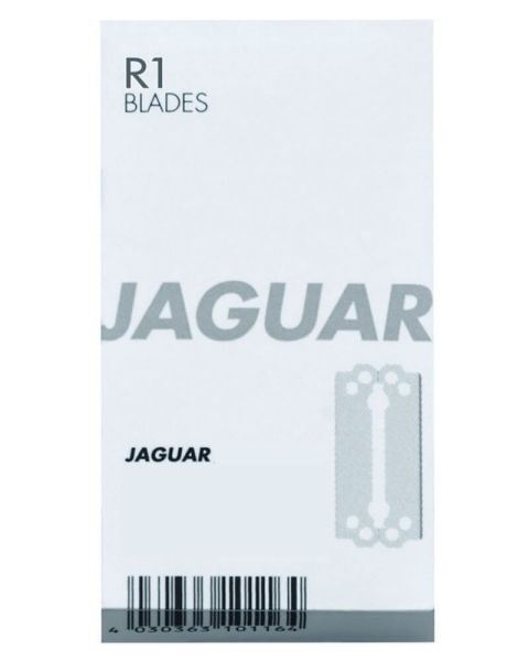Jaguar R1 knivblad (8094)