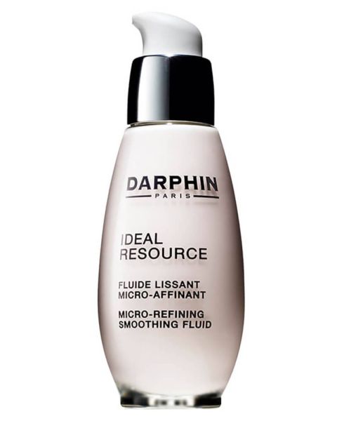 Darphin Ideal Ressource Micor-Refining  Smoothing Fluid