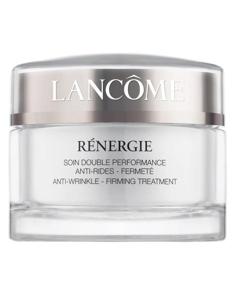 Lancome Rénergie Anti Wrinkle Firming Treatment