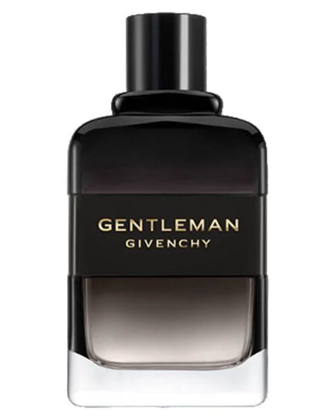 Givenchy Gentleman Eau De Parfum Boisée