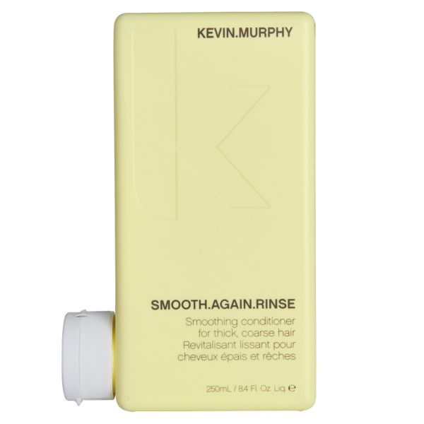 Kevin Murphy Smooth Again Rinse