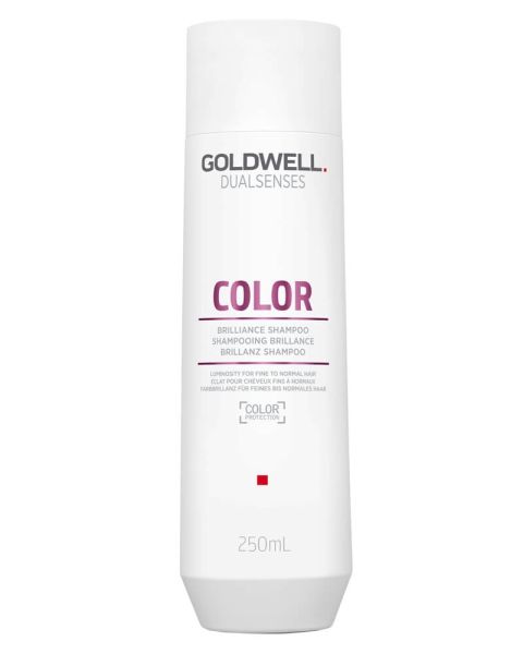 Goldwell Color Brilliance Shampoo