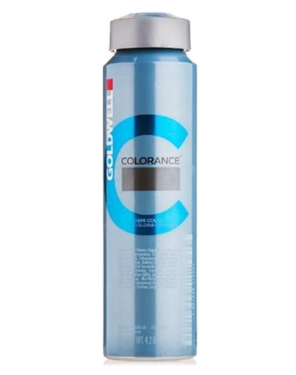 Goldwell Colorance 4N Mid Brown