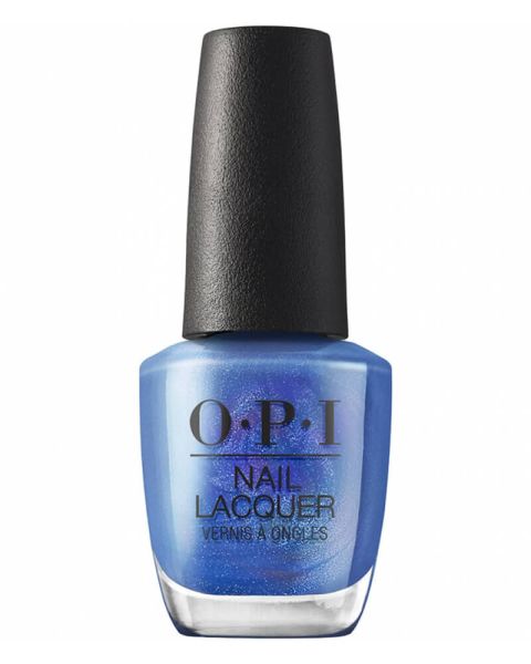 OPI Nail Lacquer LED Marquee