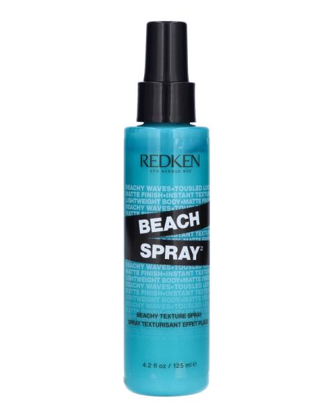 Redken Styling Beach Spray
