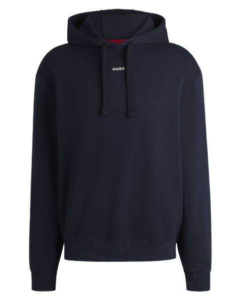Hugo boss xl 70 clearance