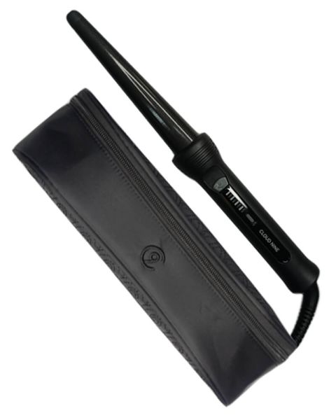 Cloud 9 micro wand hot sale