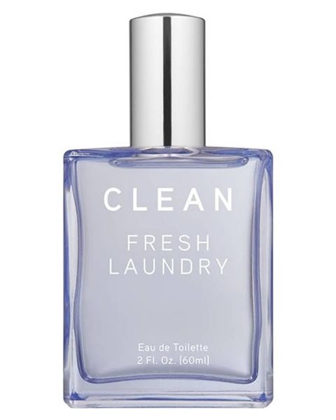 Clean Fresh Laundry EDT Limited Edition
