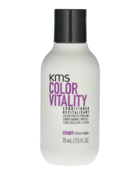KMS ColorVitality Conditioner