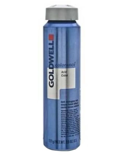 Goldwell Colorance 7SB Silver Beige