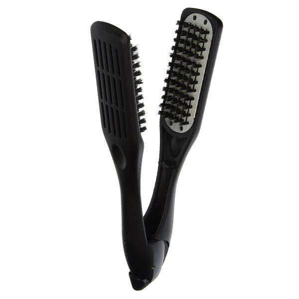 Lavet deals straightening brush