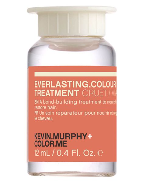 Kevin Murphy Everlasting Colour Treatment