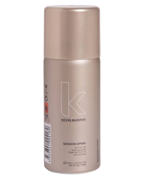 Kevin Murphy Session Spray (Limited Edition)