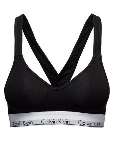 Calvin klein bh xs hotsell