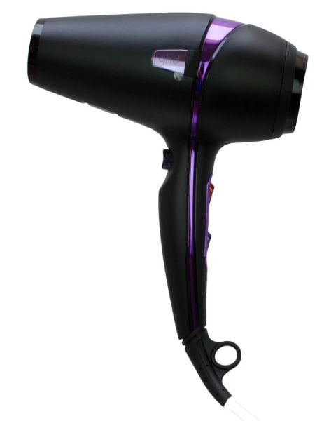 Ghd wanderlust hairdryer online