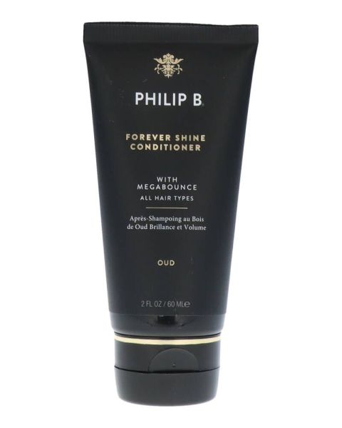 Philip B Forever Shine Conditioner