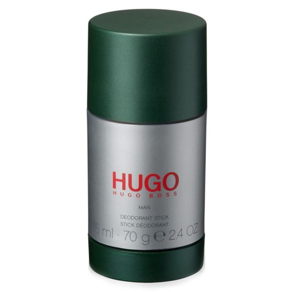 Hugo Boss Man - Deo Stick (Grøn)