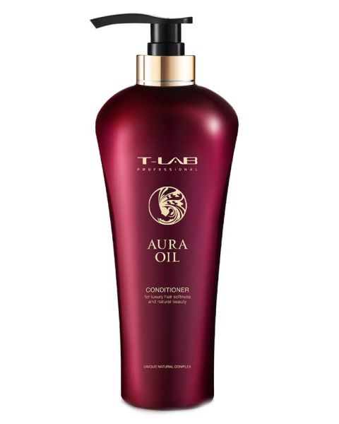 T-Lab Aura Oil Conditioner  (Outlet)