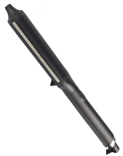 ghd Curve - Classic Wave Wand 38 - 26mm