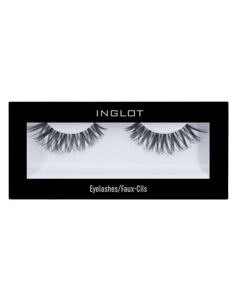 Inglot Eyelashes 94N (U)