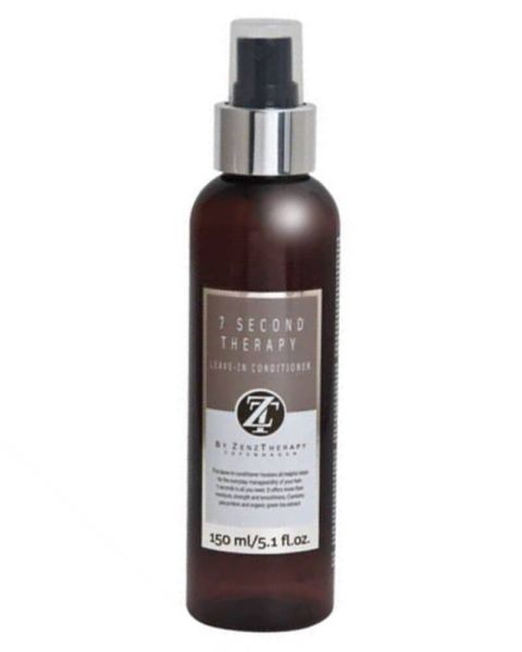 ZenzTherapy 7 Second Therapy - Leave-in Conditioner