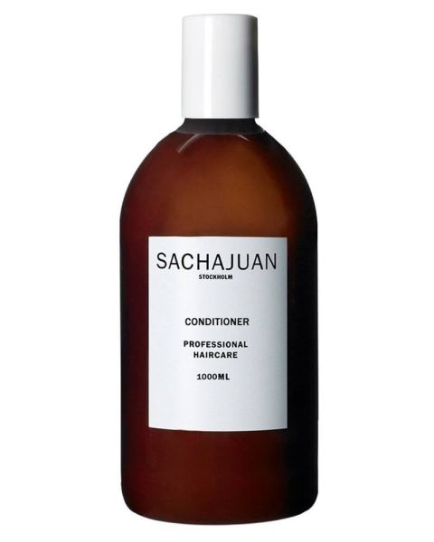 Sachajuan Colour Save Conditioner