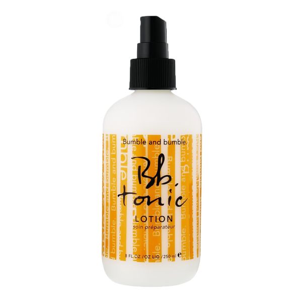 Bumble And Bumble Tonic Lotion (Outlet)