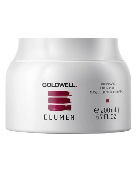 Goldwell Elumen Color Mask