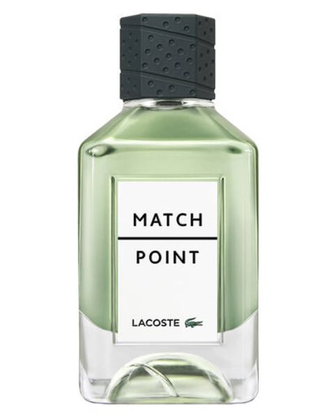 Lacoste Match Point EDT 100ml