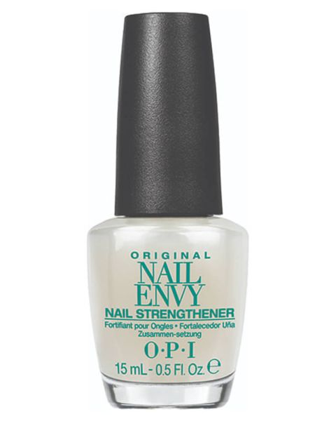 OPI Nail Envy Nail Strengthener Original Formula