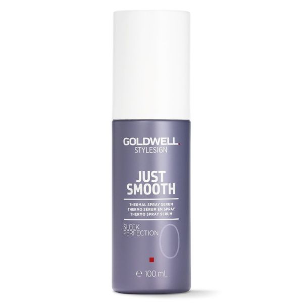 Goldwell Just Smooth Sleek Perfection
