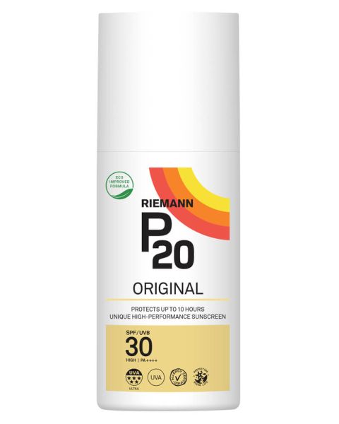 Original SPF 30 Spray