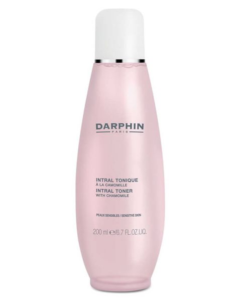 Darphin Intral Cleansing Toner