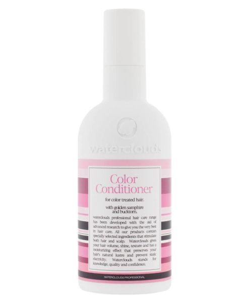 Waterclouds Color Conditioner(U) (Outlet)