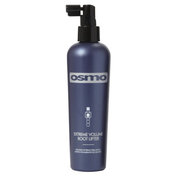 Osmo Extreme Volume Rootlifter