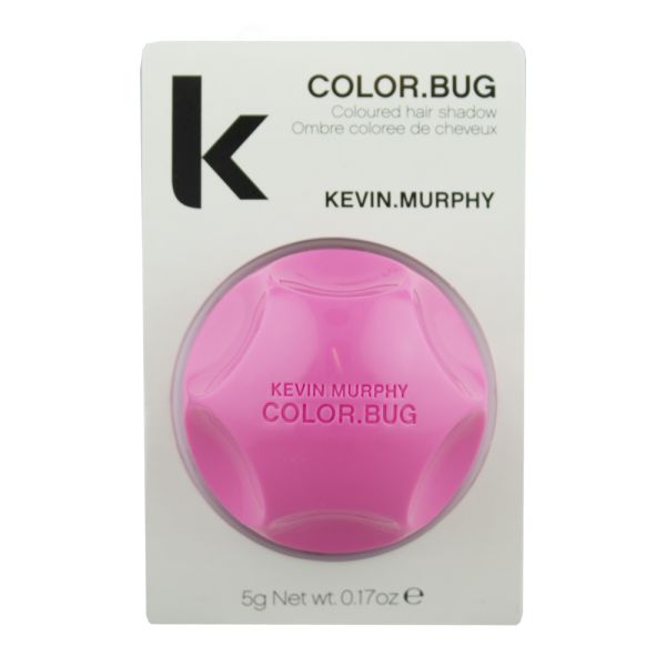 Kevin Murphy Color Bug Pink (U)