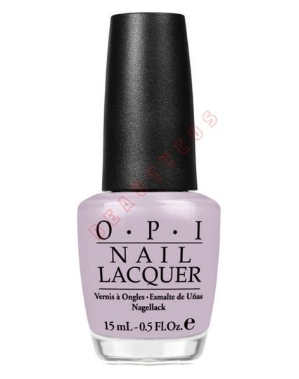 OPI Care To Danse