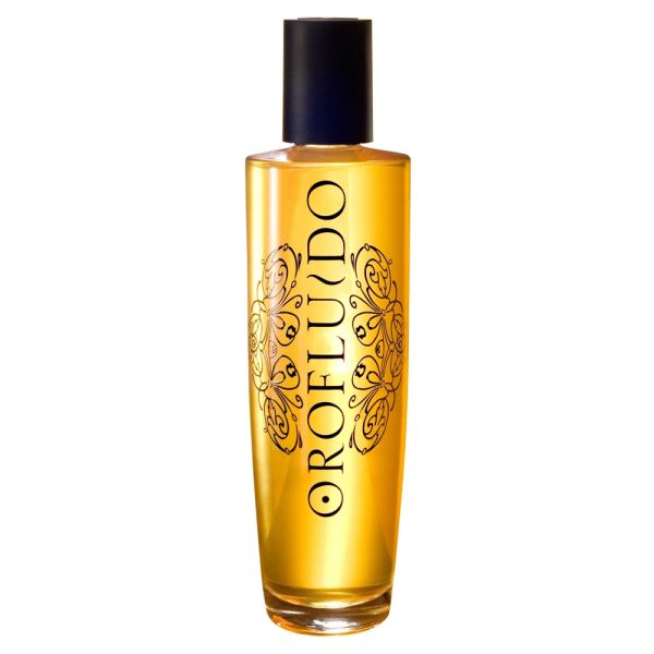 Orofluido - Original Elixir