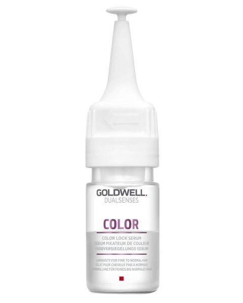 Goldwell Color Lock Serum (U)