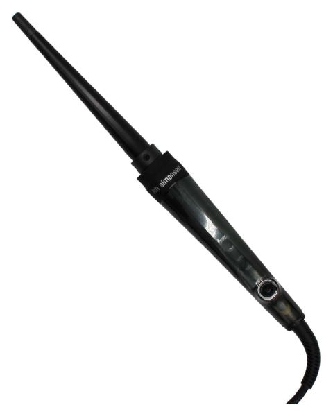 Hh simonsen rod curling iron vs1 sales