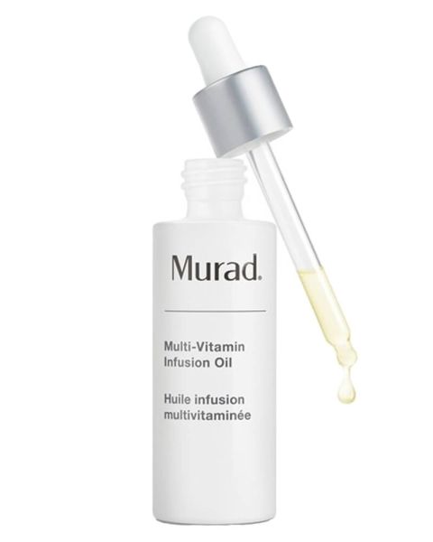 Murad Multi-Vitamin Infusion Oil (U)