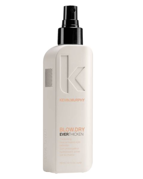 Kevin Murphy Blow Dry Thicken